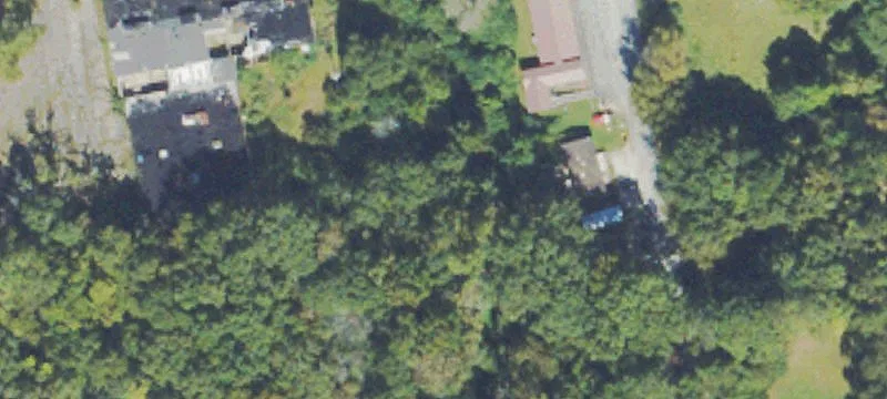 Sparta, GA 31087