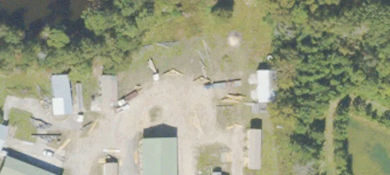 Patterson, GA 31557