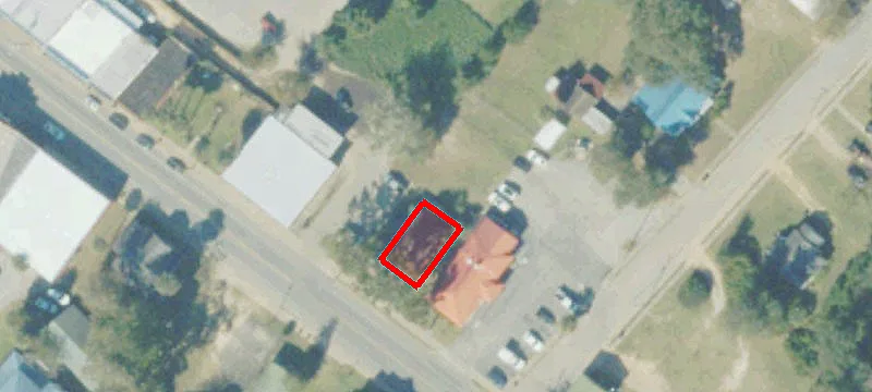 117 Main St