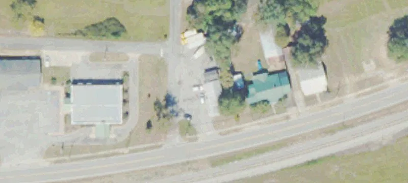 236 Milledgeville Hwy