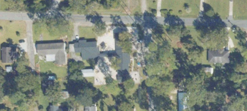 213 Nelson St