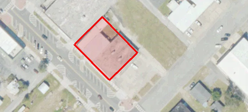 246 Walnut St