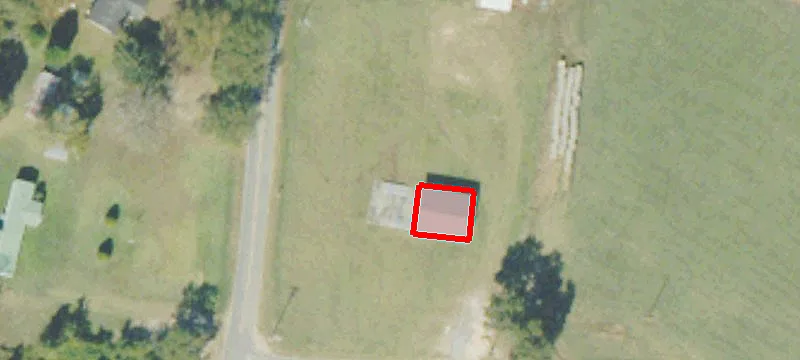 Screven, GA 31560