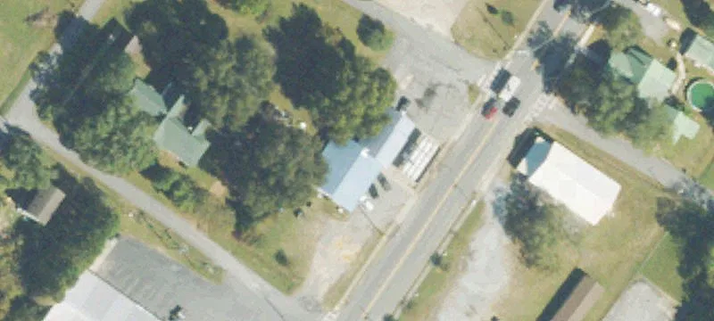 6138 Hwy 114