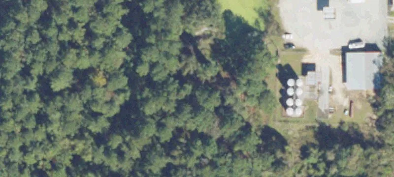 Nashville, GA 31639