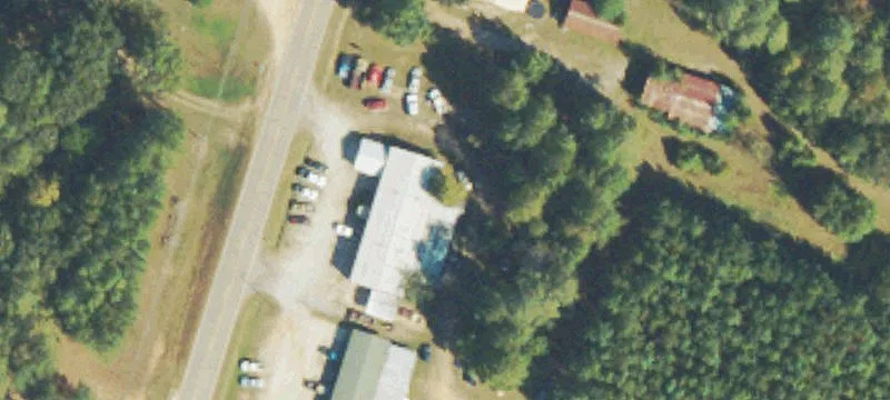 1434 Lexington Hwy