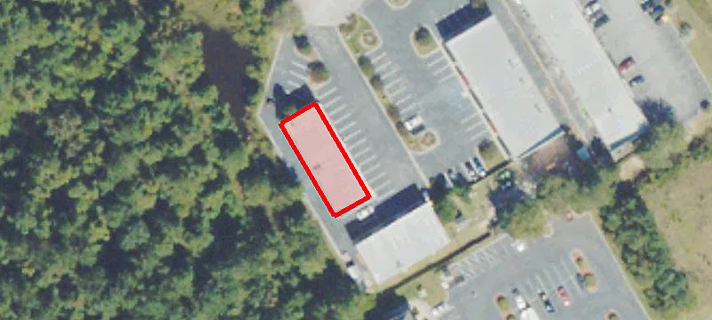 121 Waterford Ct