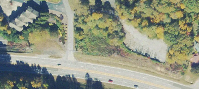 Hiawassee, GA 30546