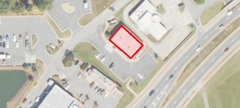 1053 Ga Hwy 96