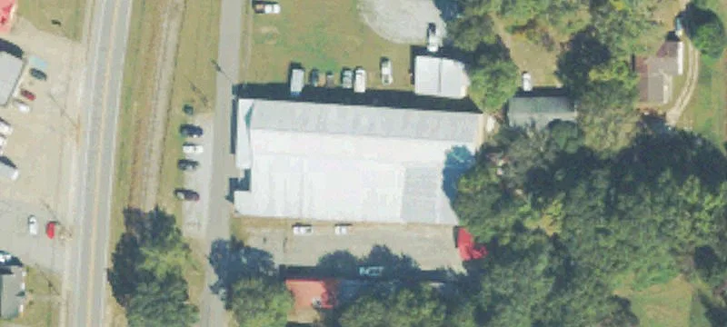396 Lee St