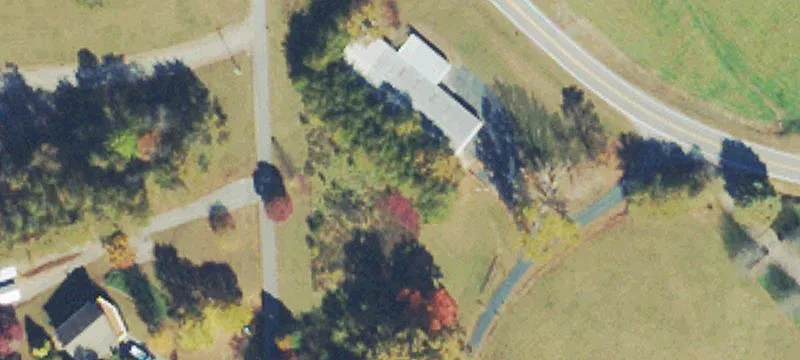 6330 State Hwy 339