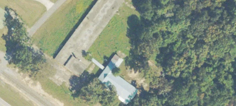 227 School St