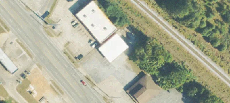 571 Elbert St