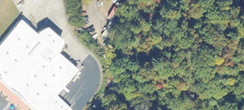 Yukon Rd