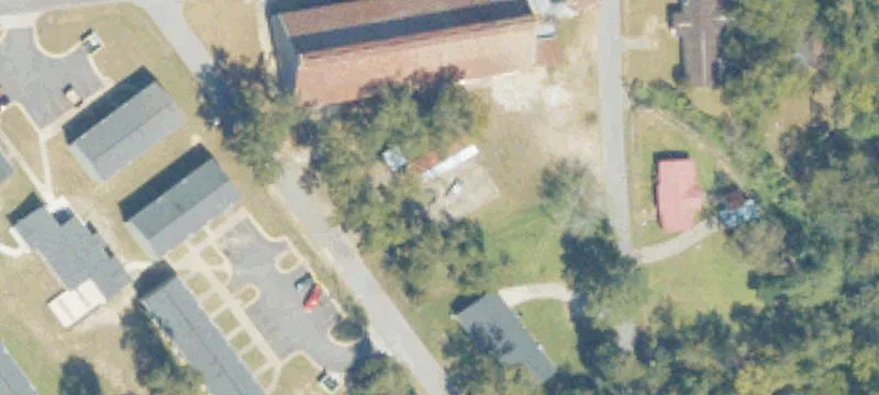 14 Lovejoy St