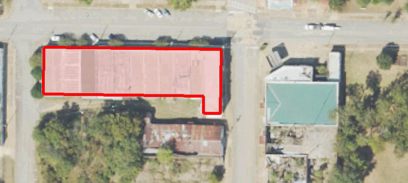314 Main St