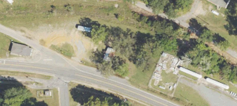 302 6th Ave