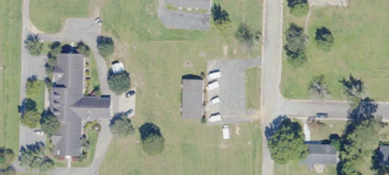 306 Garrett Dr
