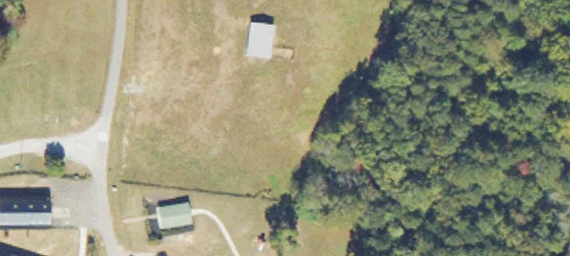 387 Goshen Church Way