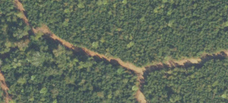 Ono Rd