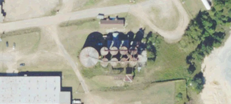 108 Strickland St