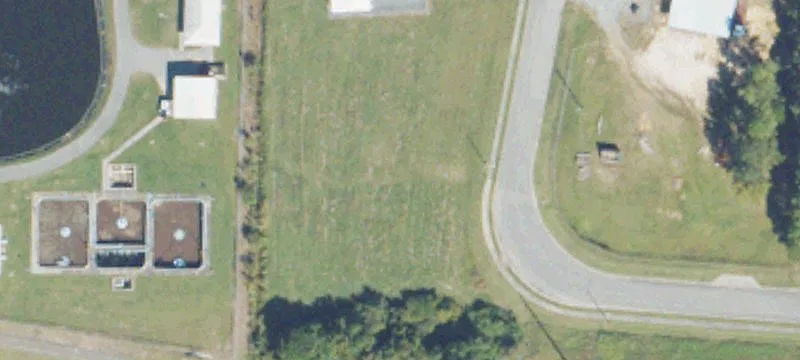 702 Middle School Cir