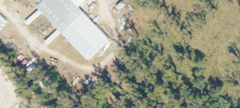 Mc Rae Helena, GA 31055