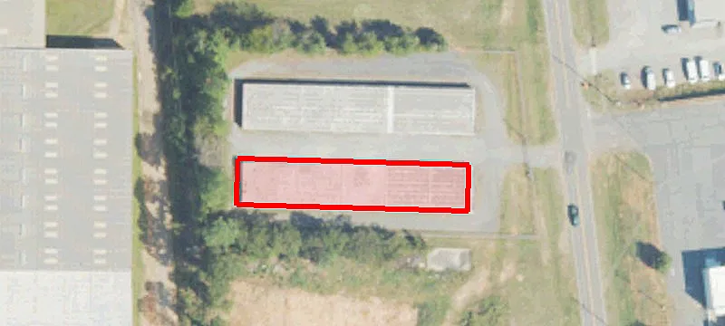 148 Thomas Dr