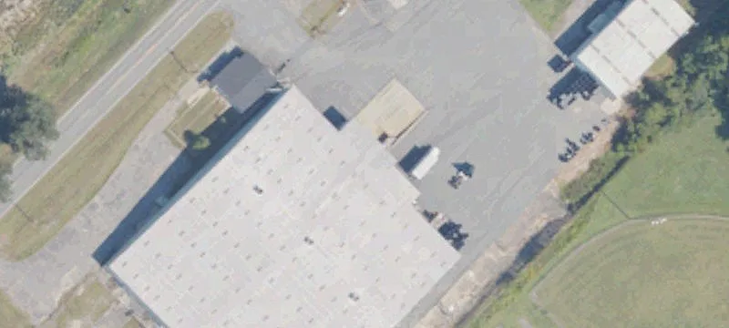 702 Ashburn Hwy
