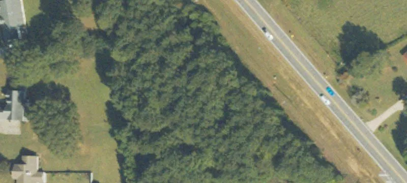 Sharpsburg, GA 30277