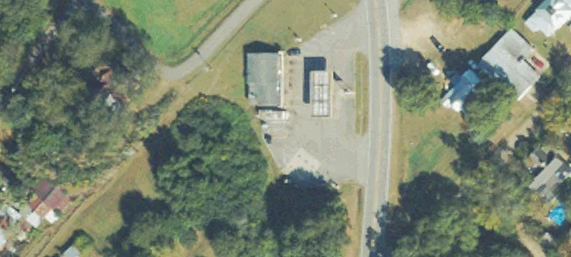 4931 Hwy 17