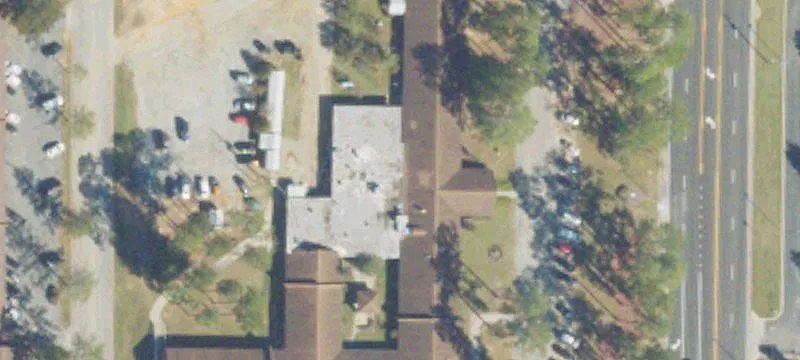 2002 Tift N Ave