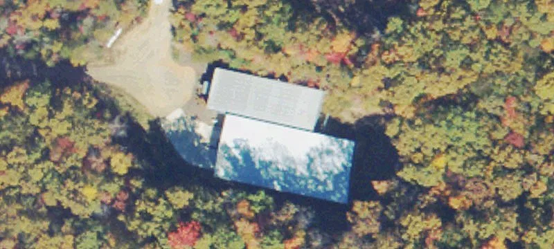 143 Studio 1st Rd