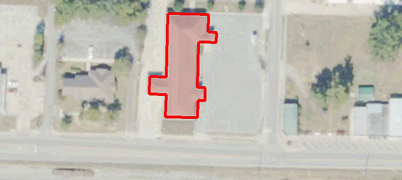280 Milledgeville Hwy