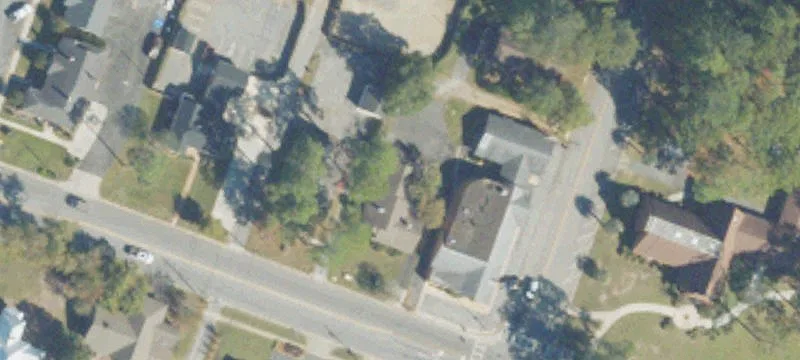111 12th E St