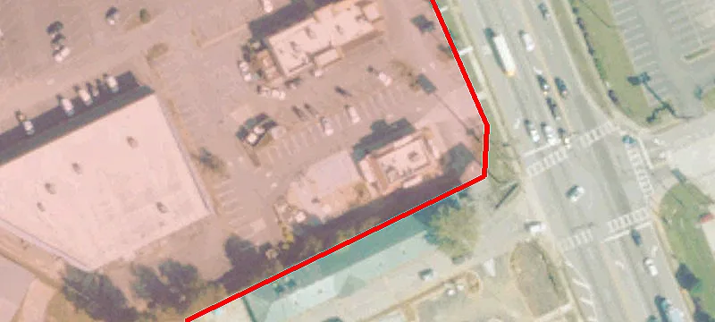 30842 Hwy 441st S