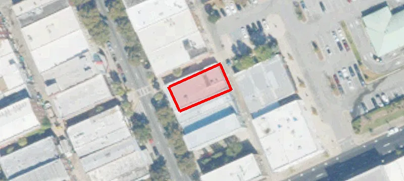 115 Ashley St