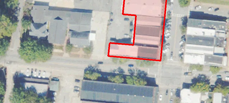 107 Broad St