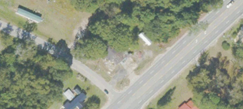 Patterson, GA 31557