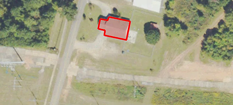 622 Ferncrest Dr