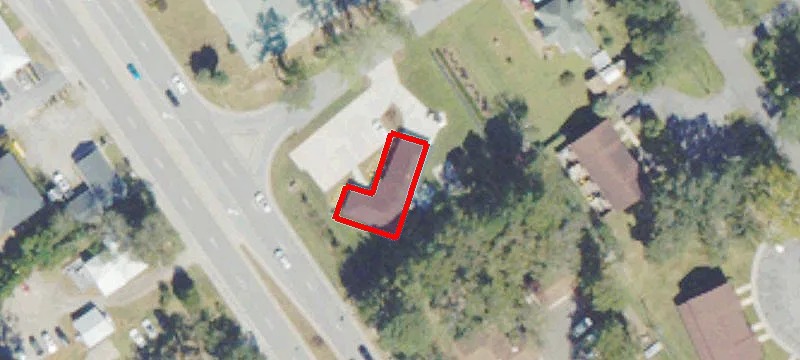 22 Dearborn Dr
