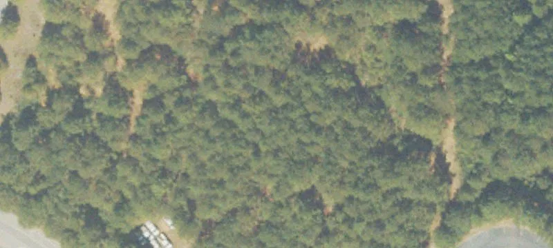 Mcdonough, GA 30253