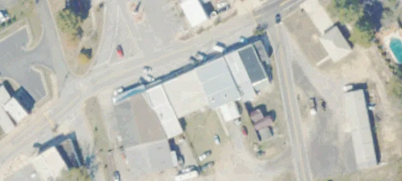 66 Agency St
