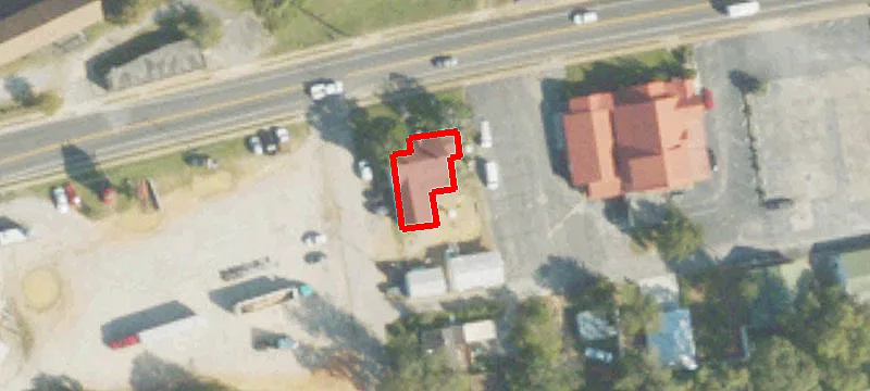 231 Liberty Ave