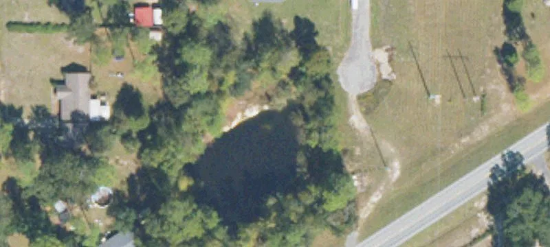 Vada Rd
