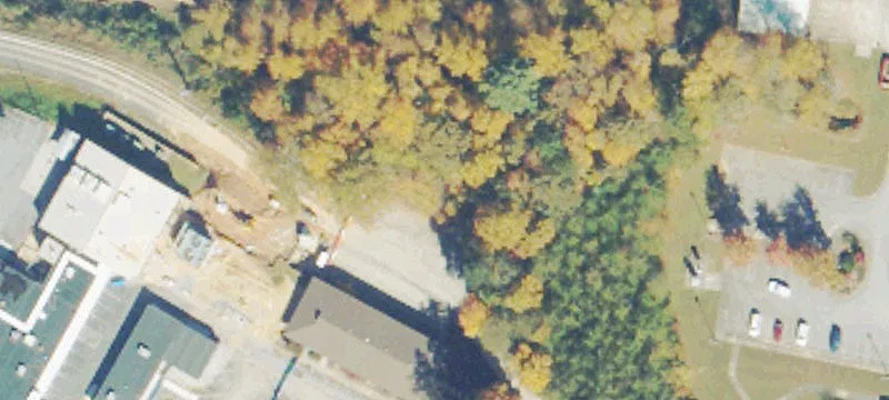 136 Hospital Dr