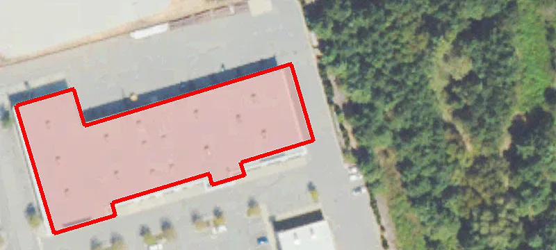 977 Br Ct