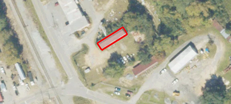 875 Main St