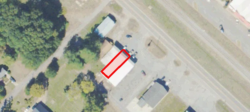 13692 Us Hwy 80