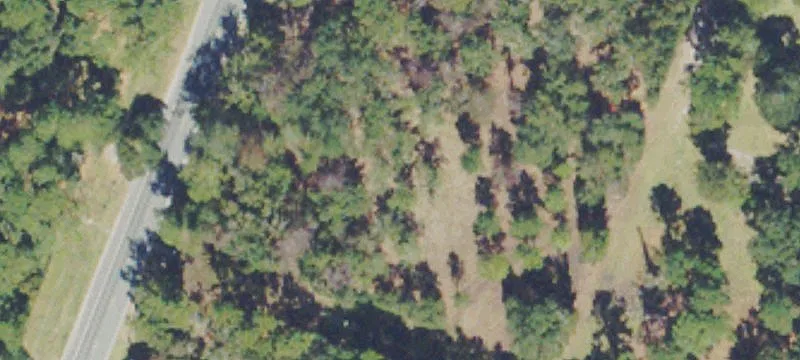 Us Hwy 17